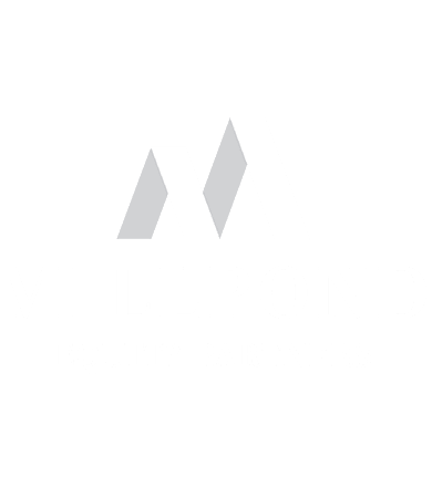 Millpond Equity Partners And Wasena Capital Management Acquire Career ...