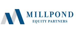 Mill Pond Equity