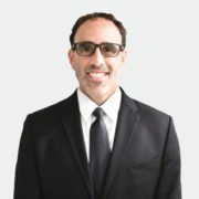 marty l. shagrin